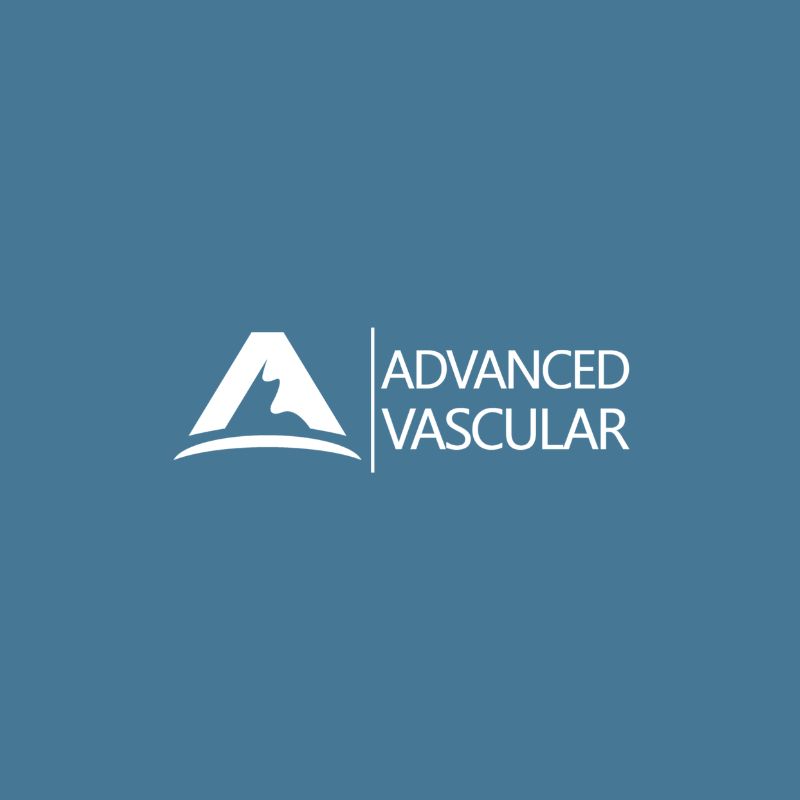 ADVANCED VASCULAR